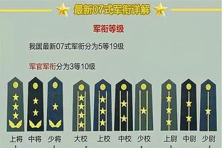 无敌龙哥？勒沃库森场均3球32场28胜4平不败，追平拜仁纪录